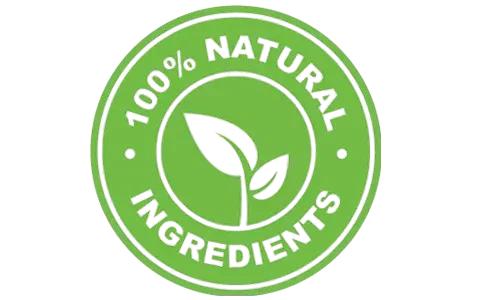 HoneyCept 100% Natural Nootropic Formula