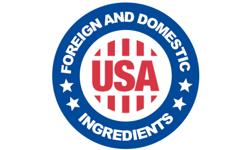 HoneyCept Supplement Manufactured in the USA